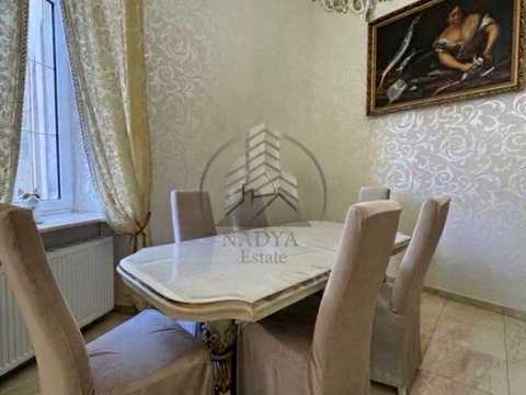 квартира по адресу Гоголя ул., 4