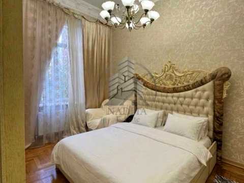 квартира по адресу Гоголя ул., 4