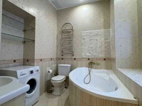 квартира по адресу Гоголя ул., 4