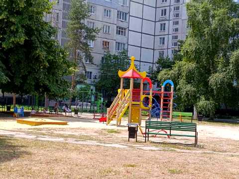 квартира по адресу Валентиновская ул., 3а