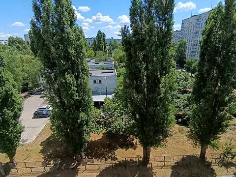 квартира по адресу Валентиновская ул., 3а