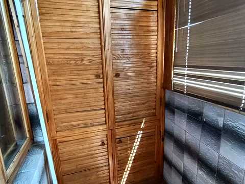 квартира по адресу Валентиновская ул., 3а