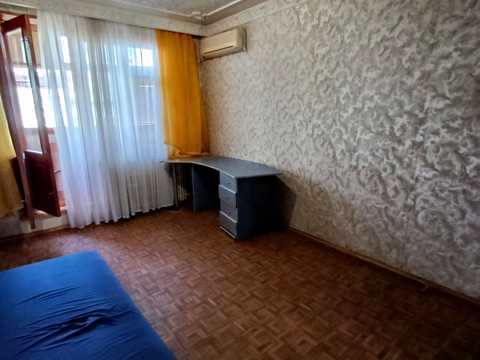 квартира по адресу Валентиновская ул., 3а