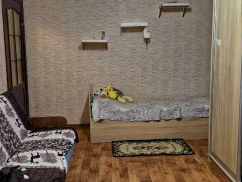 квартира по адресу Героев Украины ул. (Героїв Сталінграду), 26
