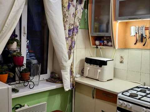 квартира по адресу Героев Украины ул. (Героїв Сталінграду), 26