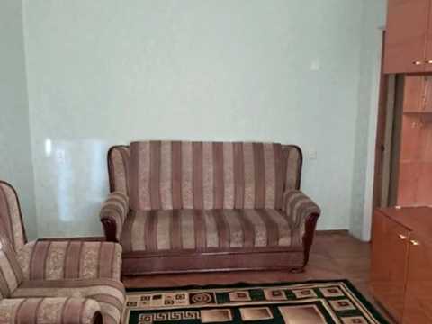 квартира по адресу Зодчих ул., 62-Б