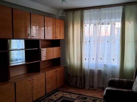 квартира по адресу Зодчих ул., 62-Б
