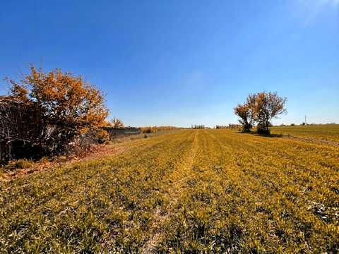 будинок за адресою Гагаріна