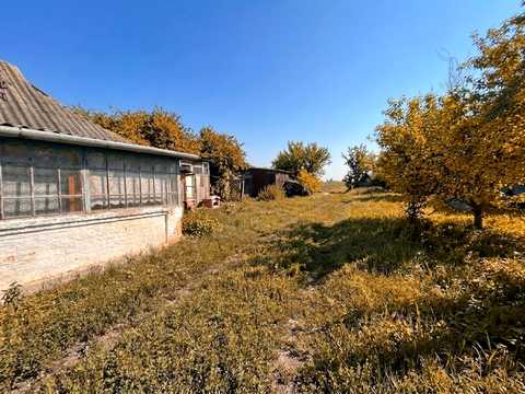 будинок за адресою Гагаріна