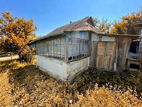 будинок за адресою Гагаріна