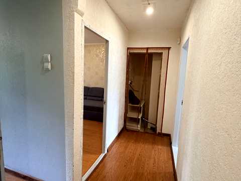 квартира за адресою Одеса, Небесної Сотні просп. (Маршала Жукова), 63