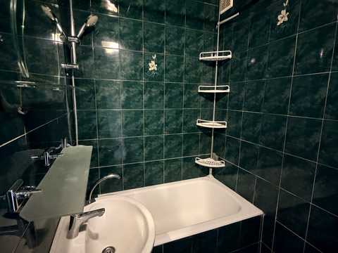 квартира за адресою Одеса, Небесної Сотні просп. (Маршала Жукова), 63