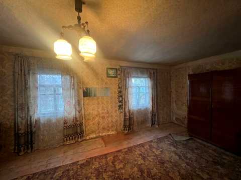 будинок за адресою Гагаріна