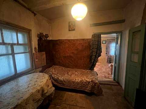будинок за адресою Гагаріна