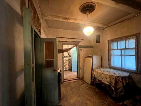 будинок за адресою Гагаріна