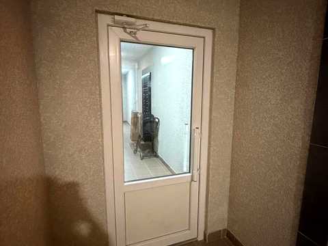 квартира по адресу Транспортная ул., 11/3