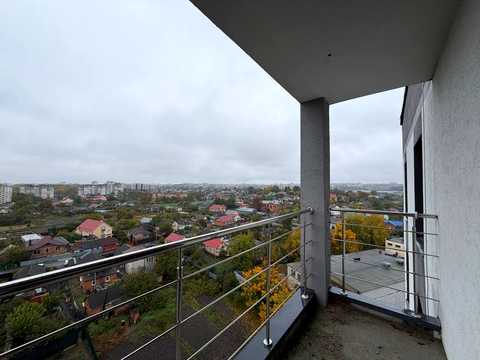 квартира по адресу Транспортная ул., 11/3