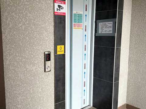 квартира по адресу Транспортная ул., 11/3