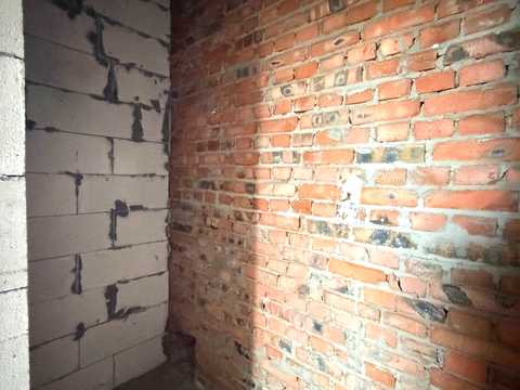 квартира по адресу Транспортная ул., 11/3