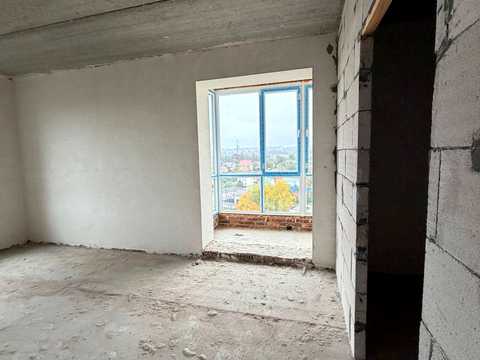 квартира по адресу Транспортная ул., 11/3