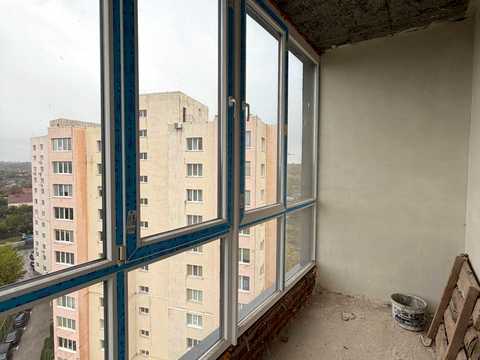 квартира по адресу Транспортная ул., 11/3