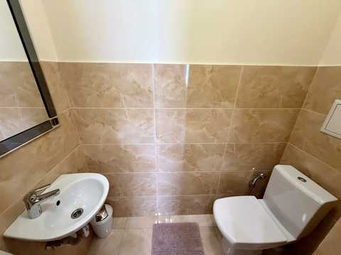 квартира за адресою Авраама Лінкольна вул. (Димитрова), 6