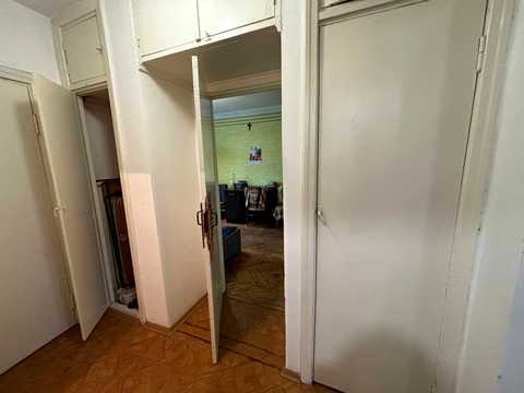 квартира за адресою Короля Данила вул., 4