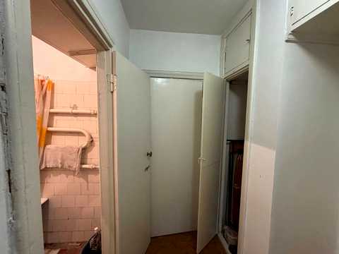 квартира за адресою Короля Данила вул., 4
