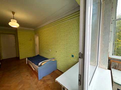 квартира за адресою Короля Данила вул., 4