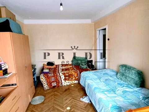 квартира по адресу Івана Микитенка ул., 7-В