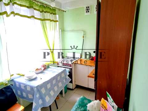 квартира по адресу Івана Микитенка ул., 7-В