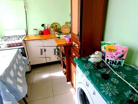 квартира по адресу Івана Микитенка ул., 7-В