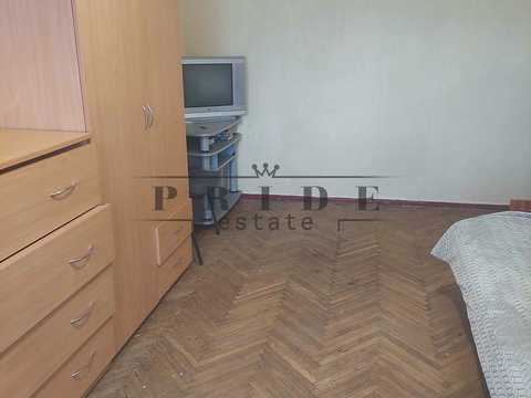 квартира по адресу Івана Микитенка ул., 7-В