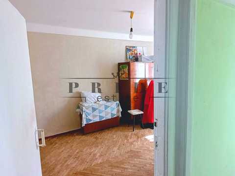 квартира по адресу Івана Микитенка ул., 7-В