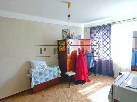 квартира по адресу Івана Микитенка ул., 7-В