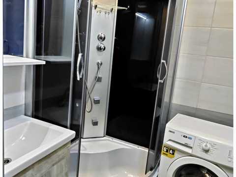 квартира за адресою Харківська вул., 1