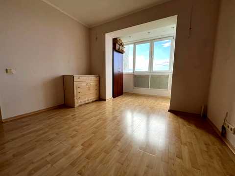 квартира за адресою Феофіла Яновського вул., 1