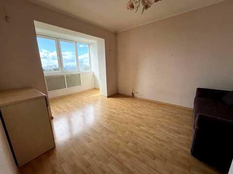квартира за адресою Феофіла Яновського вул., 1