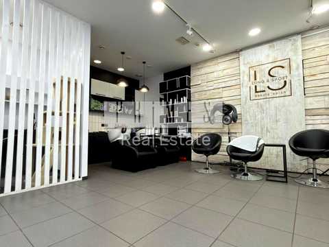 1879559676303136