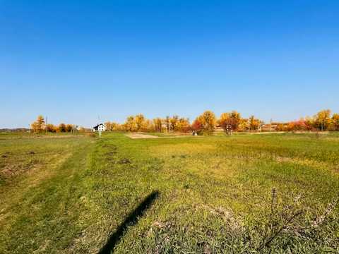 ділянка за адресою с. Дружня, Квіткова