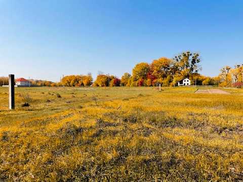 ділянка за адресою с. Дружня, Квіткова