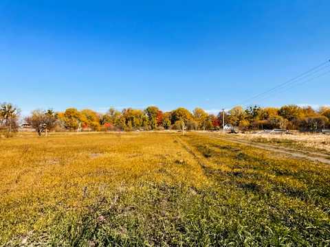 ділянка за адресою с. Дружня, Квіткова