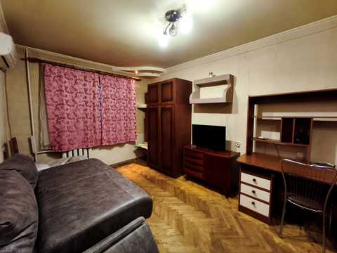 квартира по адресу Владимира Покотило ул. (Картвелішвілі), 3-А