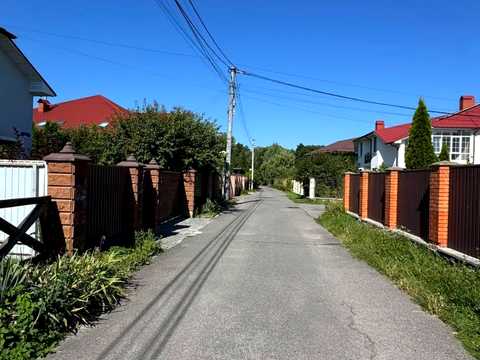 дом по адресу Соборная ул., 105