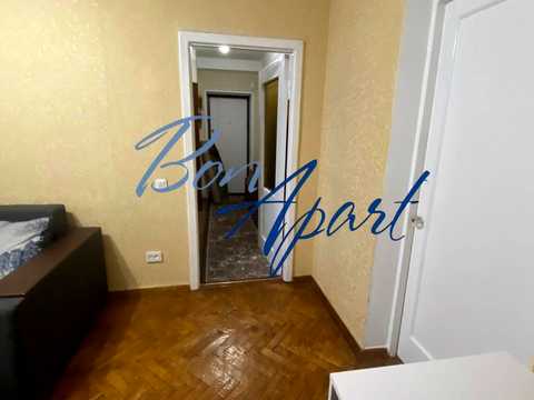 квартира за адресою Незалежності вул. (50 років Жовтня), 10