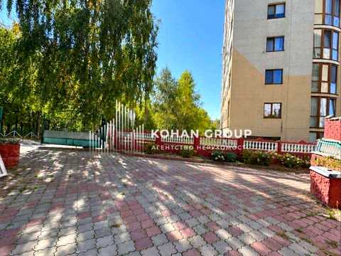комерційна за адресою Хмельницький, Перемоги вул., 6