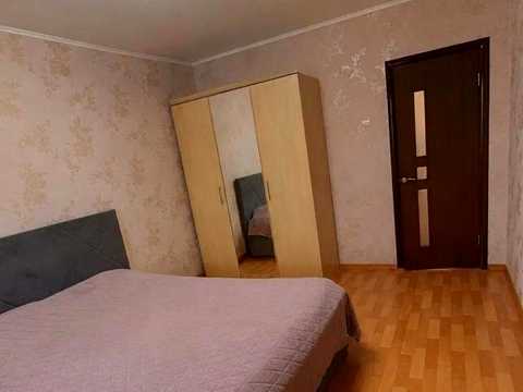 квартира за адресою Олександра Поля вул., 1/9