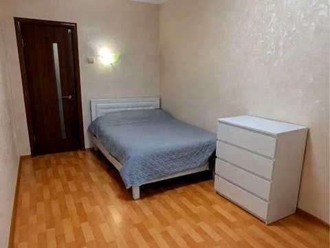 квартира за адресою Олександра Поля вул., 1/9
