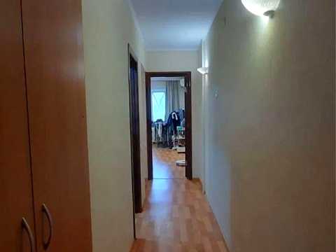 квартира за адресою Олександра Поля вул., 1/9
