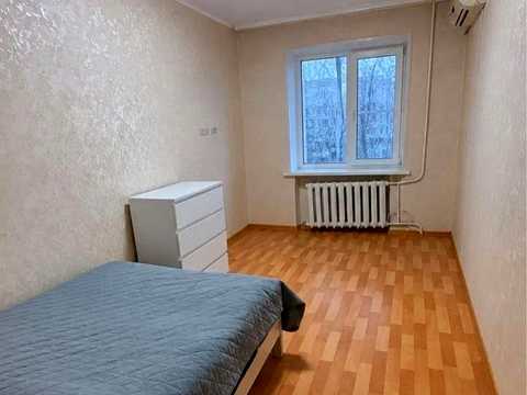 квартира за адресою Олександра Поля вул., 1/9